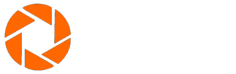 LetsPic Logo